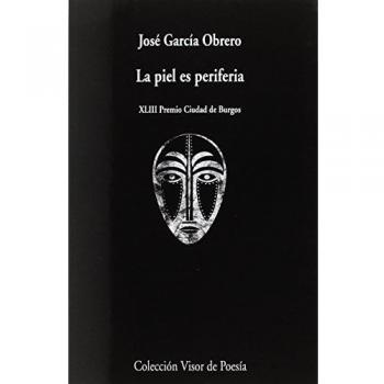 La piel es periferia: 980