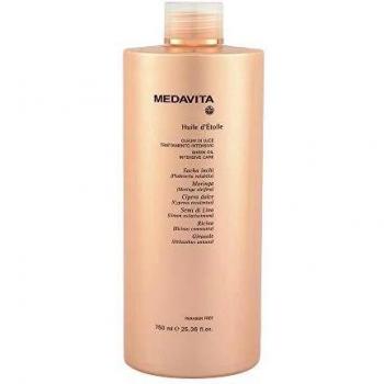Medavita Sheen Oil Intensive Hair Treatment 750ml