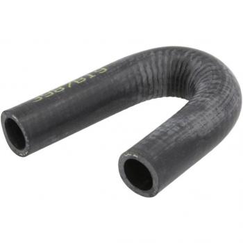 Manguera intercambiadora de calor calefactora AUGER 83585