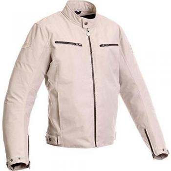 Segura Hilton Jacket L