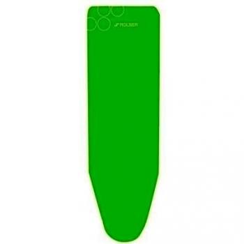 Rolser - Funda Plancha Muleton Lima 130X43