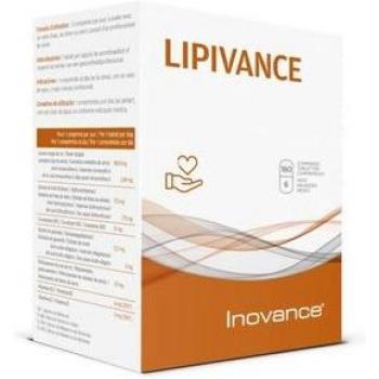 Lipivance 180 comp Ysonut