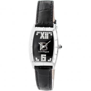 Reloj de Mujer Laura Biagiotti LB0010L-01