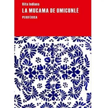 La mucama de Omicunlé