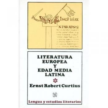 Literatura europea y edad media, 1