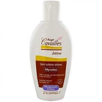 Roge Cavailles Roge Cava. Soin Intime Mycolea 200 ml - 200 ml