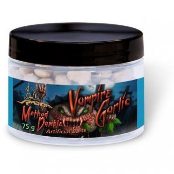 Radical Method Dumble Vampire Garlic Ø8 mm, Ø10 mm 75 g Marbles, 8 mm