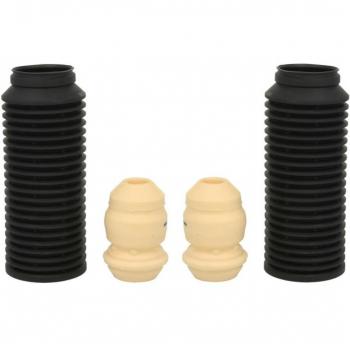 Kit de protección contra el polvo y juego de guardapolvos, amortiguador MAGNUM TECHNOLOGY A9W044MT