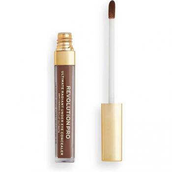 Corrector Ultimate Radiant Under Eye Concealer 4.5 ml - Revolution Pro