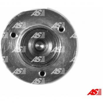 Aspl SS3017 Interruptores para Automóvil