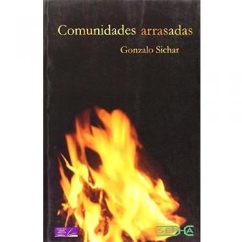 Comunidades arrasadas: 14