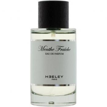 Heeley Menthe Fraiche Eau De Parfum Spray 100ml