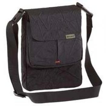 Targus TSS114EU-50 - Maletín para portátil de 10.2 Pulgadas, Color Negro
