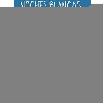 Noches Blancas: Tres Historias de Amor Inolvidables / Let It Snow