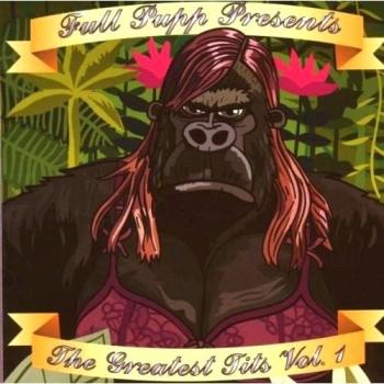 Greatest Tits Vol.1