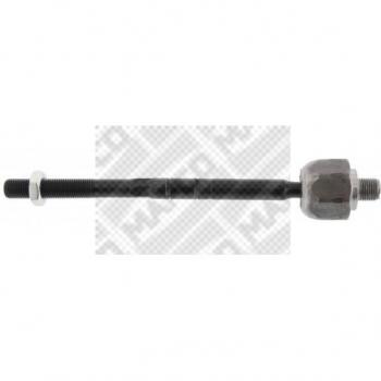 Rótula axial de dirección MAPCO 54870