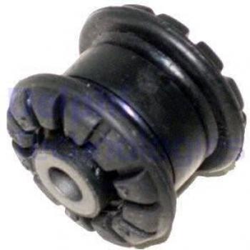 Brazo oscilante DELPHI TD462W con silentblock