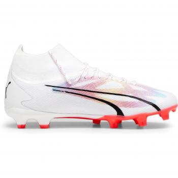 Botas de fútbol Puma Ultra Pro FG/AG para hombre
