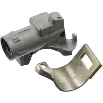 Febi-Bilstein 02750 Cerradura de la dirección