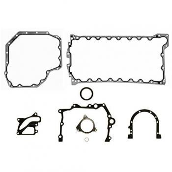 Juego de juntas AJUSA 54165200 para bloque motor, parte baja
