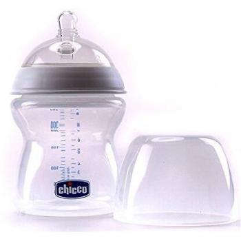 Biberón Step Up 2 - 250ml Chicco