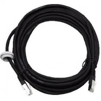 Axis 5700 – 331 – Ethernet Cable