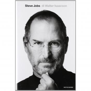 Steve Jobs
