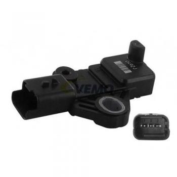 Vemo Generador de impulsos para manivela onda, V42 – 72 – 0028