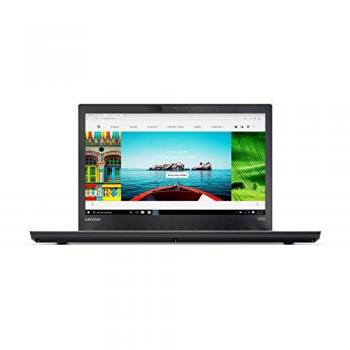 Lenovo ThinkPad T470 - 20HD0001SP