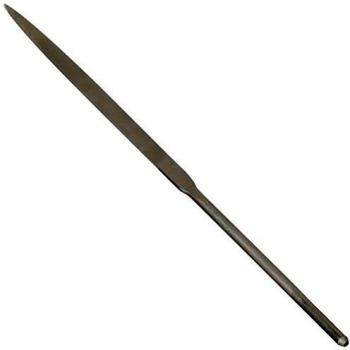 Bahco 2-300-18-0-0 Lima AGUJ Plana PARAL 18CM Bas
