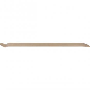 Palanca de montaje KS TOOLS BRONZEplus 300 mm