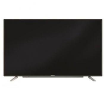 Pantalla Lcd a partir 33 incl GRUNDIG Tv LED 49VLX7730BP