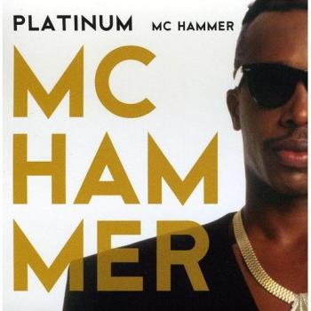 platinum