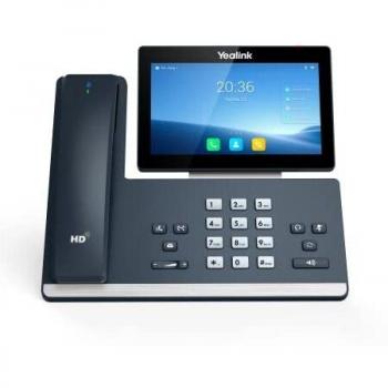 Yealink SIP-T58W Pro | SIP-T58W Pro