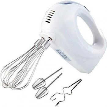 Látigo de mano Blender 200W 5 velocidades Xagoo