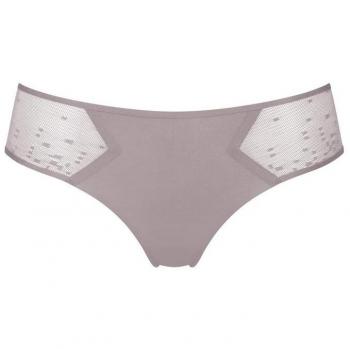 Sloggi - Braguitas - para Mujer Dust L