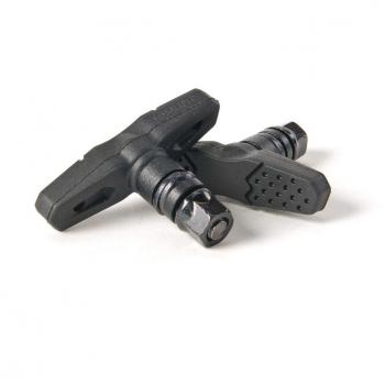 Salt Plus Propeller BMX Freno Pads