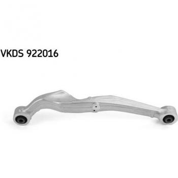Barra oscilante de suspensión de ruedas SKF VKDS 922016