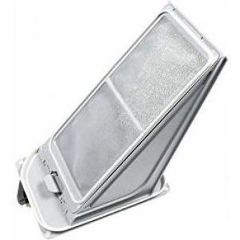 Filtro de Socle Completo para Secadora Whirlpool - Ref: 481010345281