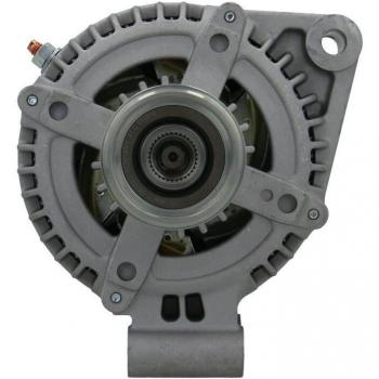 Alternador BV PSH 455.525.150.050 PlusLine