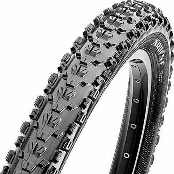 MSC Bikes Maxxis Ardent Exo KV - Neumático, 26 X 2.25