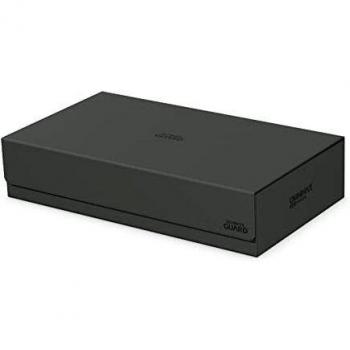 Ultimate Guard Omnihive 1000+ Gris