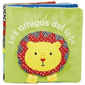 Los Amigos Del León