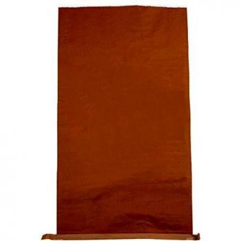 East Saco de equitación bbs0006 Residuos de papel normal Saco, 485 mm x 150 mm x 910 mm,