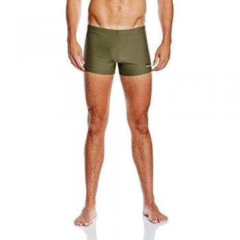 RIP CURL Pool Boxer