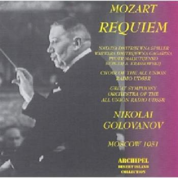Requiem