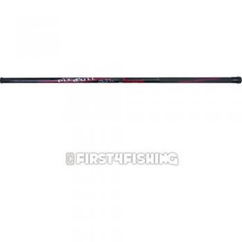 Browning Uni Pit Bull Pro Tele para Red de Pesca, Standart, One Size