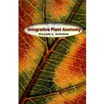 Integrative Plant Anatomy
