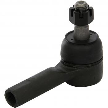 Rótula de dirección Jakoparts J4821088 para Nissan Navara NP300, Pathfinder y X-Trail