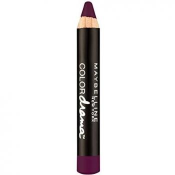 Maybelline Color Drama 310 Berry Much - delineadores labiales